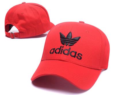 Adidas Hats-10